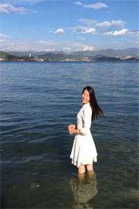 林浩夕瑶(玄幻：九世成红尘仙，震惊女帝)全章节免费在线阅读_(林浩夕瑶)最新章节免费在线阅读