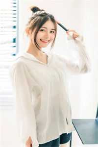 爆款热文陆松霍庭琛（新婚夜，夫人她读心植物人总裁全文）全章节在线阅读_《新婚夜，夫人她读心植物人总裁全文》全集免费阅读