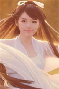 王爷，王妃减完肥不要你了(沈清清君承晏)_王爷，王妃减完肥不要你了全本在线阅读