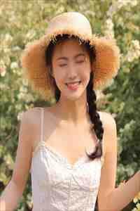 良心推荐秦寻程婉（绑定系统后，我靠上班摸鱼获得奖励完结版阅读）精彩小说欣赏_《绑定系统后，我靠上班摸鱼获得奖励完结版阅读》最新章节免费在线阅读
