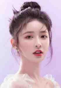 我家婢女，有秘密