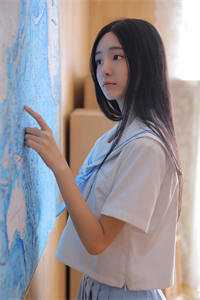 欧阳棠任如意(一念：马踏江湖，童养媳任如意)_《一念：马踏江湖，童养媳任如意》完整版免费阅读
