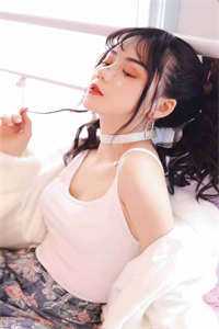 热门小说宠哭！太子妃她是笨蛋美人（楚云铮裴娇娇）精选章节阅读-宠哭！太子妃她是笨蛋美人裴娇娇楚云铮