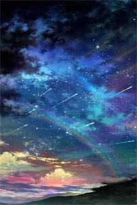《玄幻：九世成红尘仙，震惊女帝》林浩夕瑶_玄幻：九世成红尘仙，震惊女帝全章节阅读