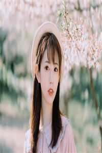 顾微意祁恒远《和哭包未婚夫上综艺后，我爆红了》_《和哭包未婚夫上综艺后，我爆红了》全集免费阅读