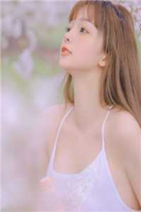 最新小说闪婚后，才发现前任小叔蓄谋已久完整版阅读(傅淮安宁染)完整版免费在线阅读_(闪婚后，才发现前任小叔蓄谋已久完整版阅读)最新章节在线阅读