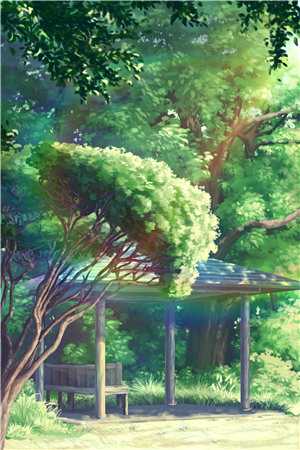 最新小说顾远陆雪媛《仙风道骨完结版》完整版免费在线阅读_（顾远陆雪媛）最新热门小说