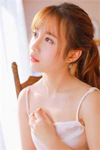 最新热门小说震惊！我军婚的老婆成富婆了小说（程景默于向念）全文免费阅读无弹窗大结局_(最新热门小说震惊！我军婚的老婆成富婆了)程景默于向念免费阅读全文最新章节列表_笔趣阁（最新热门小说震惊！我军婚的老婆成富婆了）