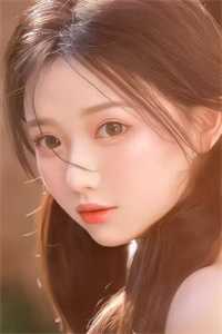 南衣谢却山（御心：小女贼成腹黑将军掌心之物完结版）全文免费阅读无弹窗大结局_(南衣谢却山)御心：小女贼成腹黑将军掌心之物完结版免费阅读全文最新章节列表_笔趣阁（南衣谢却山）