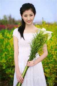 热推小说谢韵赵景（本舔狗不干了！开局拒婚太子爷全文阅读）完整版免费在线阅读_《本舔狗不干了！开局拒婚太子爷全文阅读》全集免费阅读