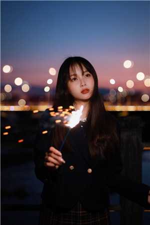 火爆小说我被面冷心狠的王爷宠翻天楚穆阮棠(火爆小说我被面冷心狠的王爷宠翻天)全文免费阅读无弹窗大结局_(楚穆阮棠免费阅读全文大结局)最新章节列表_笔趣阁（楚穆阮棠）