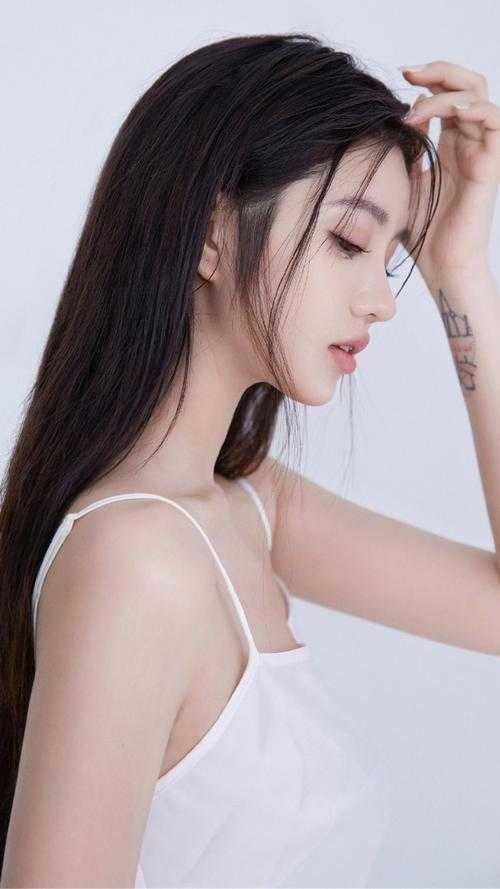 万古之王云鹤墨川最新热门小说_万古之王热门小说