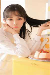 全文潸然泪下(齐飞张石城)抖音热文_《全文潸然泪下》最新章节免费在线阅读