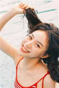姜芸杜康(带球闪婚，林总他如此深情)_(姜芸杜康)全章节阅读