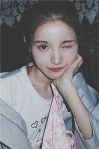 《惨死三世，女配摆烂后他们都慌了》苏灵容渊_惨死三世，女配摆烂后他们都慌了全本免费在线阅读