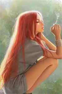 《开局病危提离婚，妻子不同意咋办？》钟楚瑶林禹洲_(开局病危提离婚，妻子不同意咋办？)完结版免费在线阅读