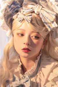 皇叔他权倾朝野，贵妃娘娘求放过！顾婉姝苏时延_《皇叔他权倾朝野，贵妃娘娘求放过！》全文在线阅读