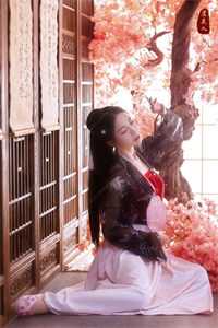 郭奇林邓子琦歹毒后妈难缠，看他如何智斗全家_郭奇林邓子琦完整版免费在线阅读