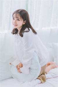 赚钱成首富：从云养女帝开始