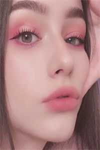 裴青玉乔昭五岁福宝下山历练，被豪门捡回家_裴青玉乔昭最新章节在线阅读