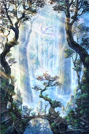 许棠江临川穿成霸总亲妹，看我整顿娱乐圈_穿成霸总亲妹，看我整顿娱乐圈全文免费阅读