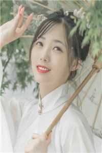 穿越古代成美人，靠生子宠冠后宫