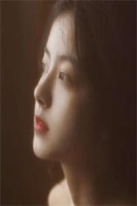 姜芸杜康(带球闪婚，林总他如此深情)全文免费阅读_带球闪婚，林总他如此深情完整版在线阅读
