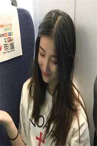 五岁福宝下山历练，被豪门捡回家裴青玉乔昭_《五岁福宝下山历练，被豪门捡回家》最新章节在线阅读
