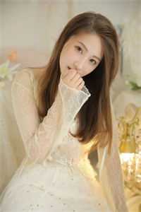 凌虐致死！大婚日她重生了叶云舒李君墨_叶云舒李君墨全章节在线阅读