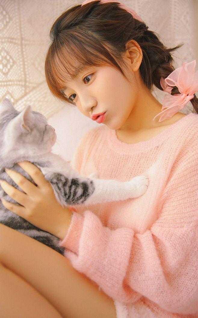 我的妹妹是蛇女，她报复了全村人一只小熊猫一只小熊猫_(一只小熊猫一只小熊猫)全章节在线阅读