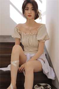 七零军婚小娇媳