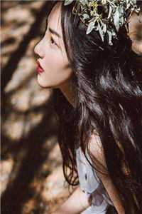盛世娇女谢云珏谢天明_盛世娇女全本在线阅读