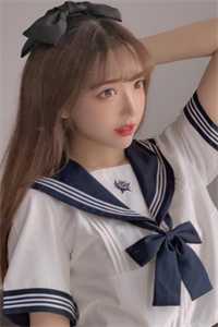 玄机秦伯岸《从良小妾喜翻身》最新章节在线阅读_从良小妾喜翻身全集免费在线阅读
