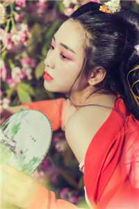 诱宠娇妻：总裁大人请离婚