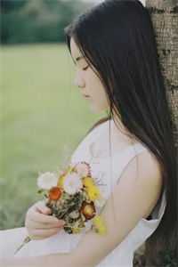 热推小说全集神霄剑修：哥这苟王手握七剑成最强(林枫苏慕白)全章节在线阅读_(全集神霄剑修：哥这苟王手握七剑成最强)全集免费阅读