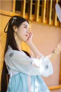 苏白粥洛野（小说宣布封心锁爱后，我遇上了心动对象）全文免费阅读无弹窗大结局_(苏白粥洛野)小说宣布封心锁爱后，我遇上了心动对象免费阅读全文最新章节列表_笔趣阁（苏白粥洛野）
