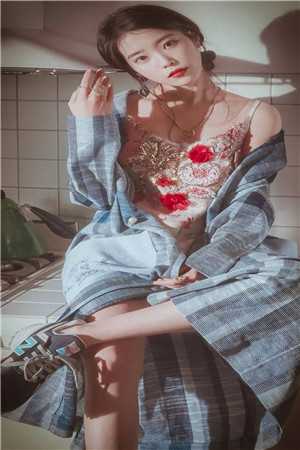 全员副本求生：开局san值狂飙