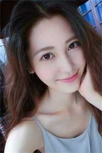 重生八零：被九个女儿团宠了爆款热文