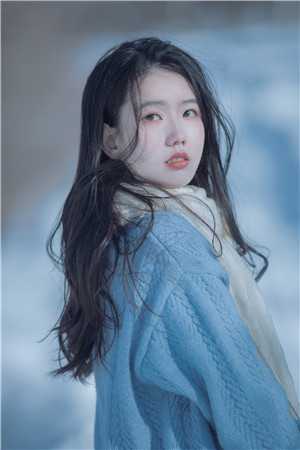 贺玥李小书(全文阅读掠爱甜婚：太子强娶她入东宫)全章节在线阅读_贺玥李小书完结版免费在线阅读