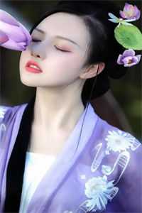 离婚后，出轨老公跪求我原谅许乐许见山完结版阅读_《离婚后，出轨老公跪求我原谅》最新章节免费阅读