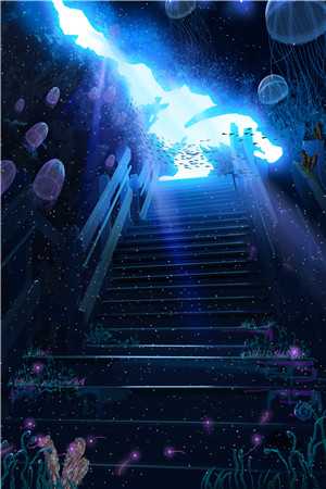 完整版阅读兽世在逃小娇娇(千蕴沧弥)抖音热文_《完整版阅读兽世在逃小娇娇》最新章节免费在线阅读