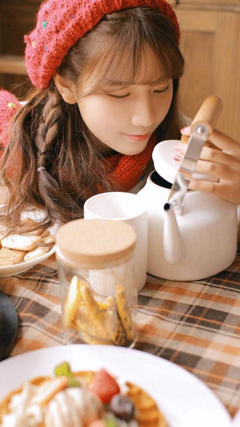 女儿抑郁卧轨，我重生赎罪郭凡郭小涵_《女儿抑郁卧轨，我重生赎罪》全文免费在线阅读