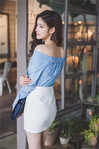 精品全集庶女身娇体软，一路宅斗上位