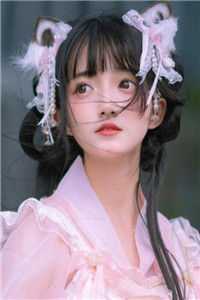 秦宇颜明玉《我的闪婚百亿老婆》_(我的闪婚百亿老婆)完整版免费在线阅读