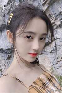 王不二林剑声(修仙：绑定命付宝后，我能透支寿命)_《修仙：绑定命付宝后，我能透支寿命》全章节免费阅读