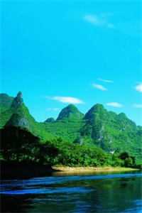 池骁沈摘星(畅读强取豪夺：禁欲大佬独宠我一人)全章节阅读_畅读强取豪夺：禁欲大佬独宠我一人全集免费阅读