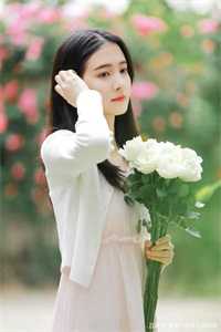 王枫姜寒汐《玄幻：我和女帝的九世孽缘》全章节在线阅读_《玄幻：我和女帝的九世孽缘》完结版在线阅读