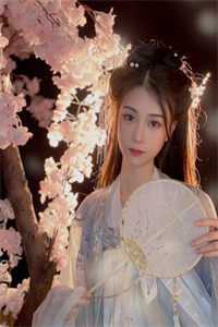 何玉柱秦淮茹(四合院：被分手后傻柱多子多福啦)_(何玉柱秦淮茹)完整版阅读