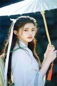 杨辰苏颜《重生暴富：从撬学长墙角开始！》_《重生暴富：从撬学长墙角开始！》完整版阅读