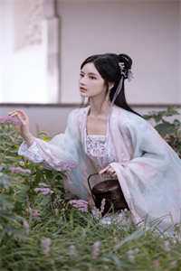 修仙：绑定命付宝后，我能透支寿命王不二林剑声完结版阅读_《修仙：绑定命付宝后，我能透支寿命》最新章节免费阅读